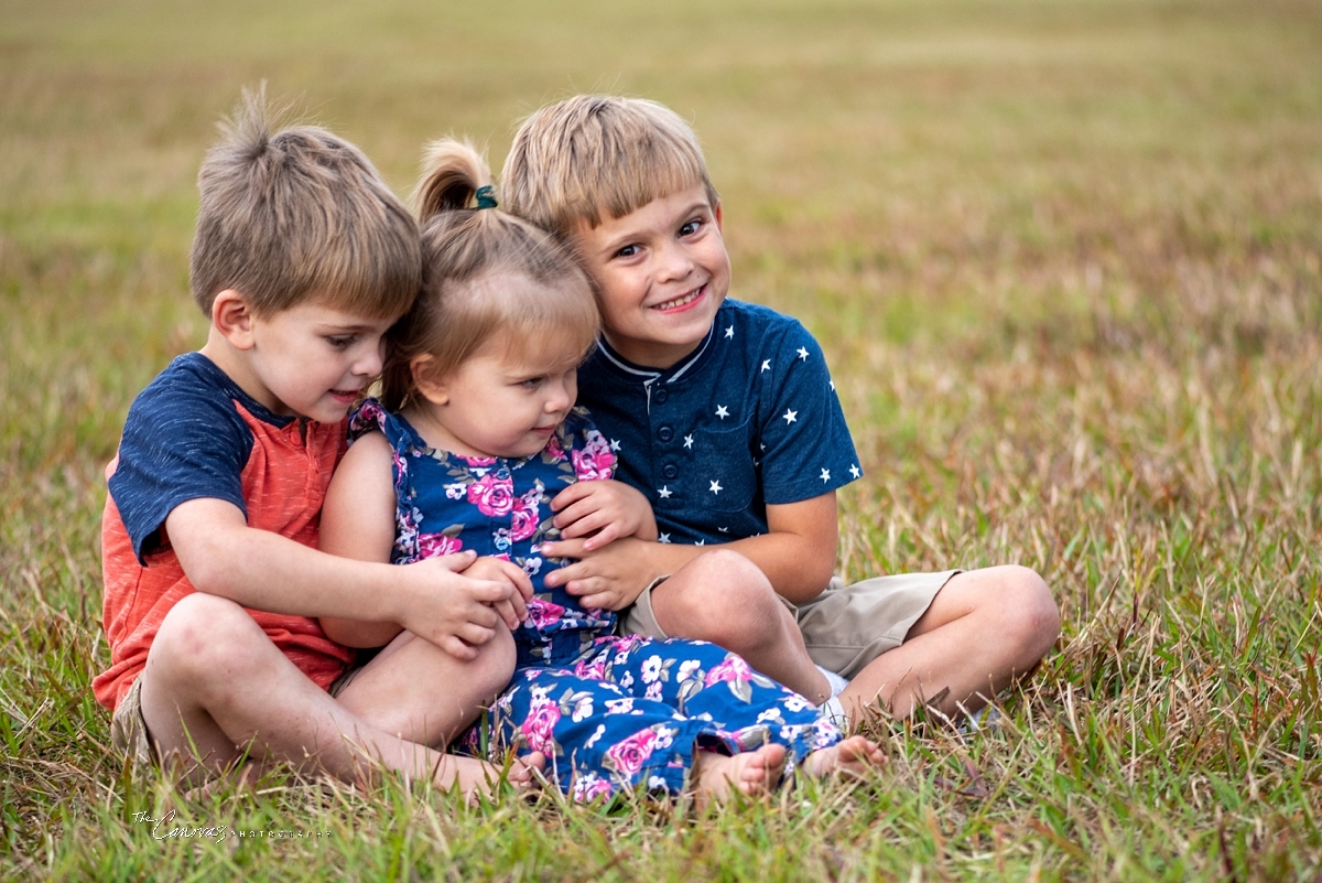 deland family portraits, family photographer orlando florida, professional family photography