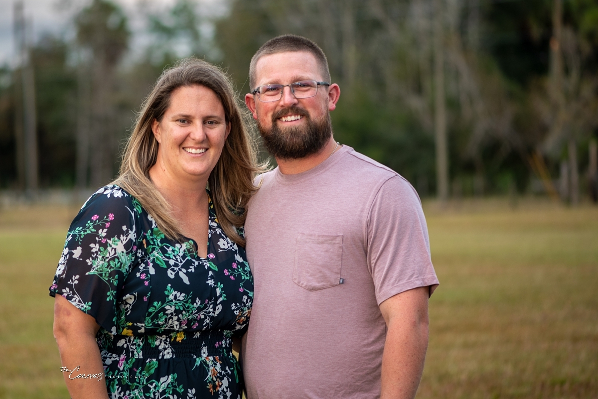 deland family portraits, family photographer orlando florida, professional family photography