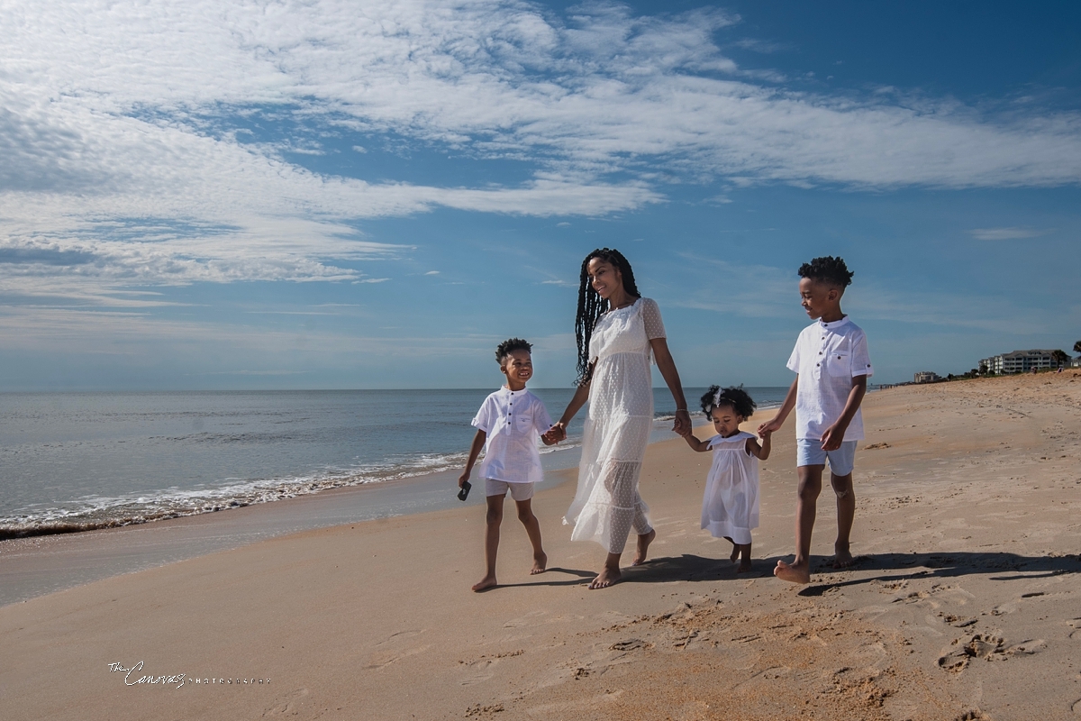 Orlando family photographer, family portraits Orlando, get family pictures taken near me Orlando