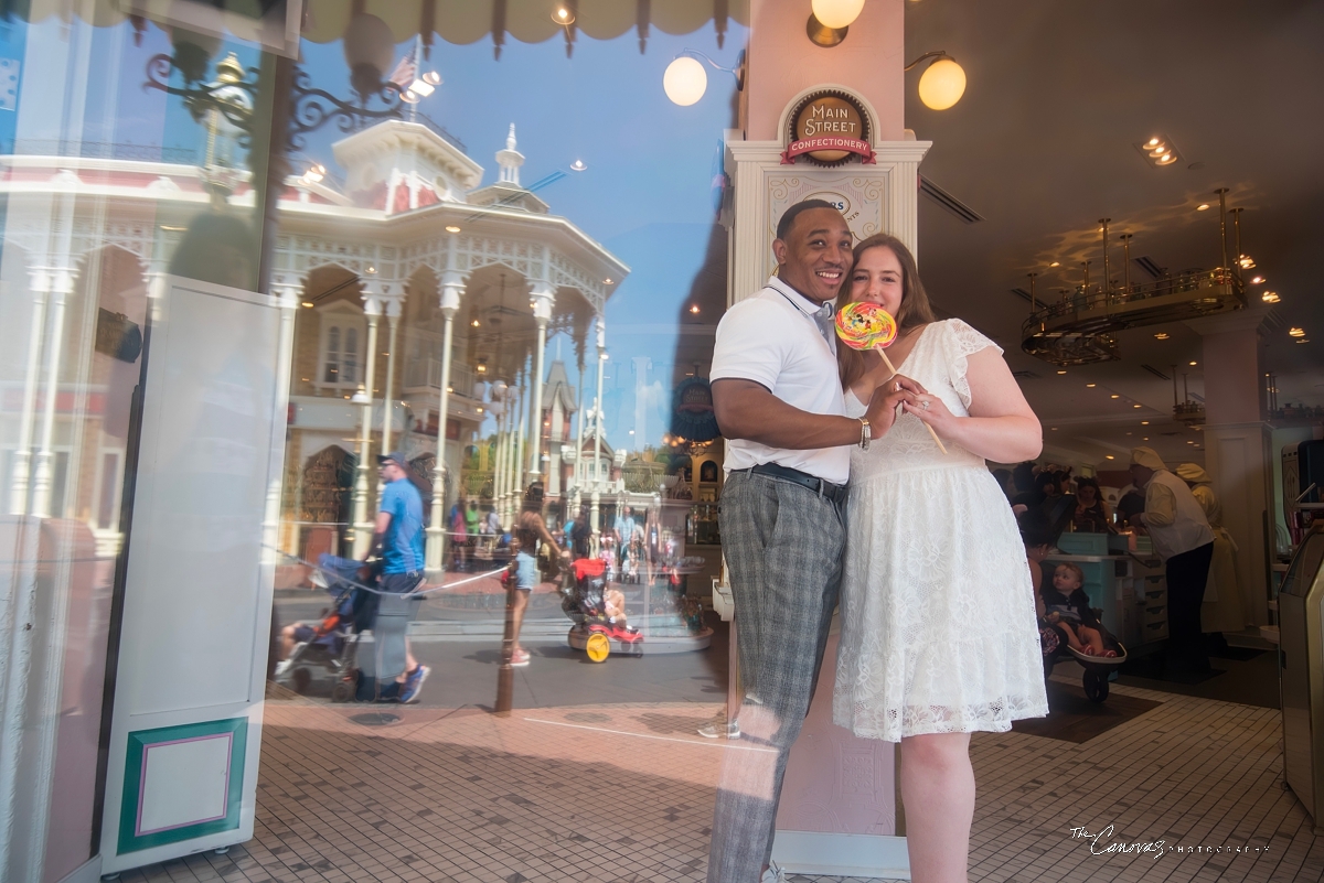 engagement photos near me, best Disney World Proposal Photographer, Engagement photographer at Disney World, Proposal photography near me Disney World