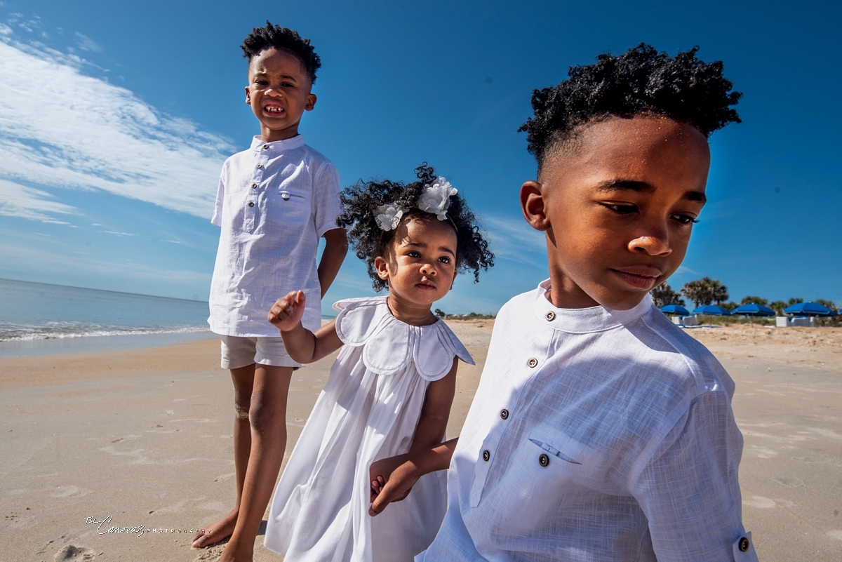 Orlando family photographer, family portraits Orlando, get family pictures taken near me Orlando
