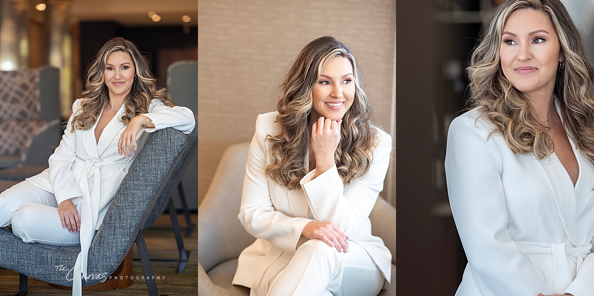 professional headshots Orlando, deland fl headshots, get headshots taken