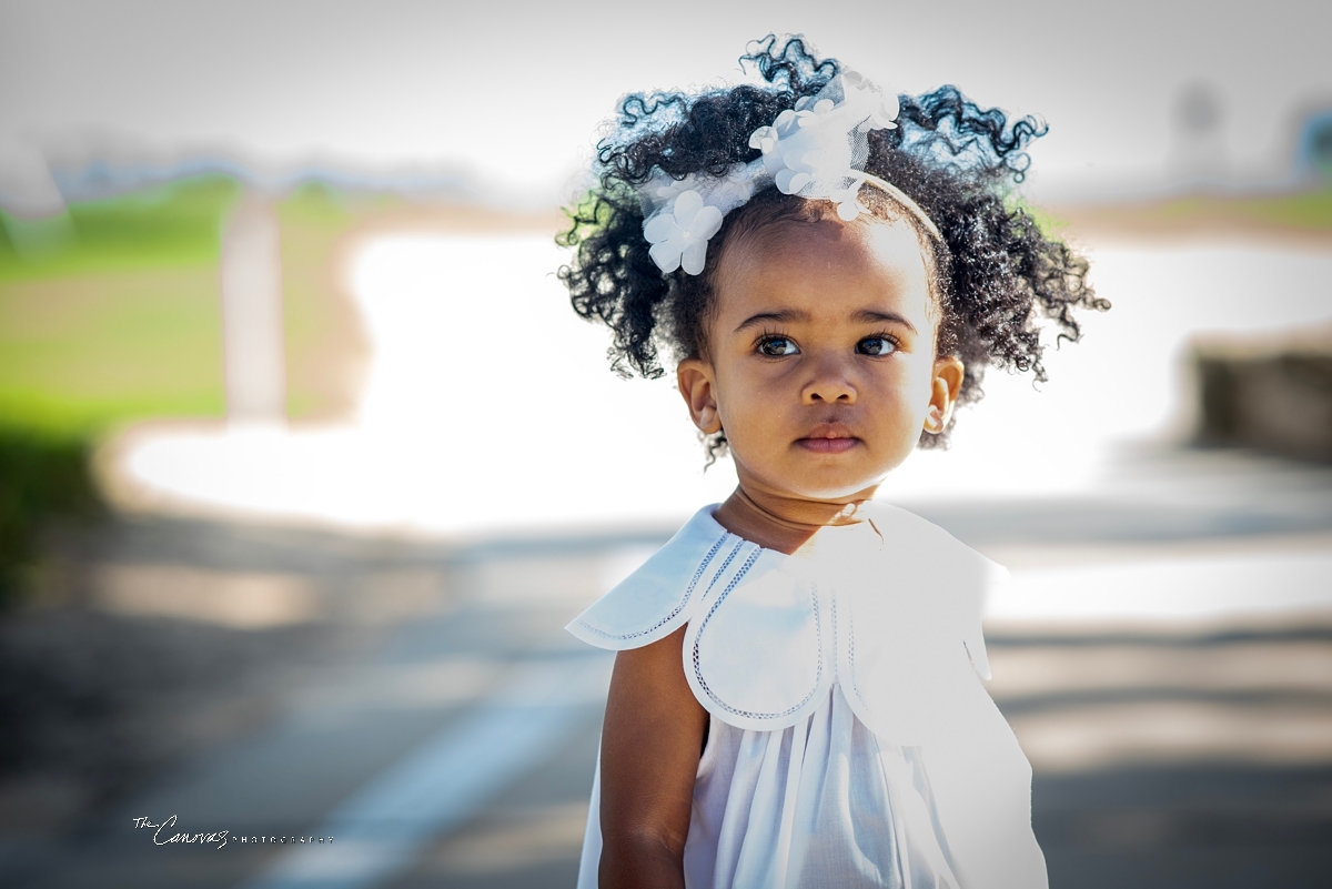 Orlando family photographer, family portraits Orlando, get family pictures taken near me Orlando
