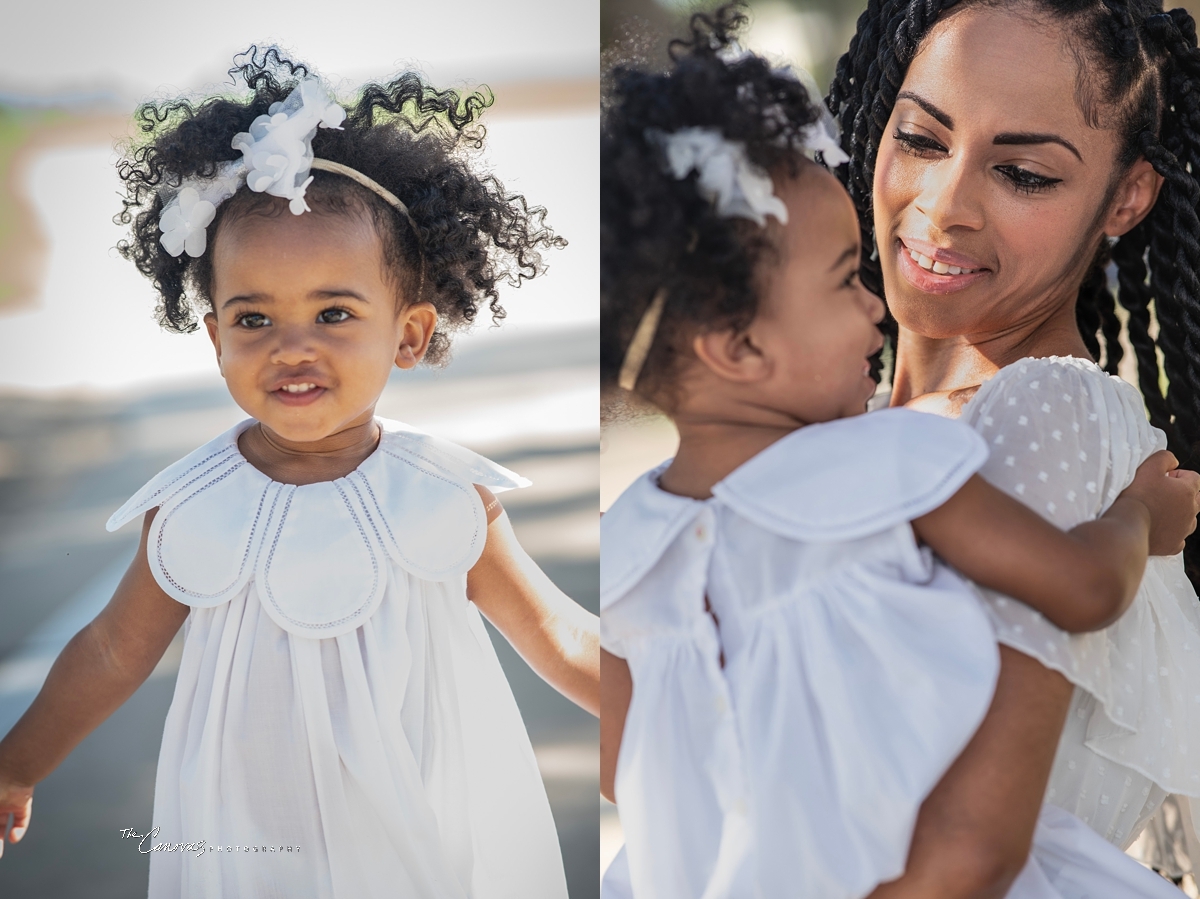 Orlando family photographer, family portraits Orlando, get family pictures taken near me Orlando