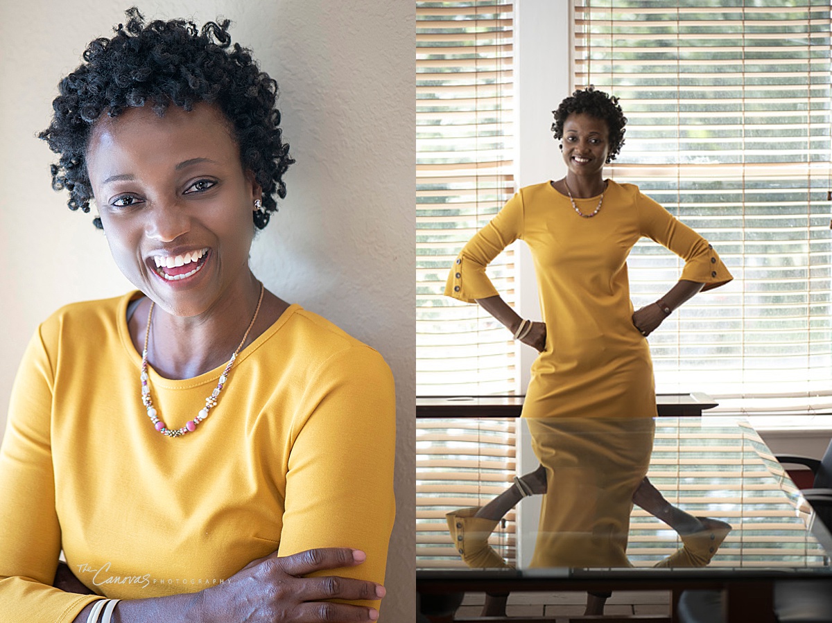 professional headshots Orlando, deland fl headshots, get headshots taken