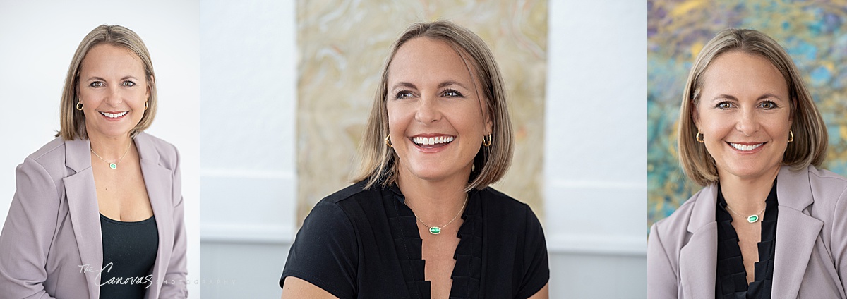 professional headshots Orlando, deland fl headshots, get headshots taken