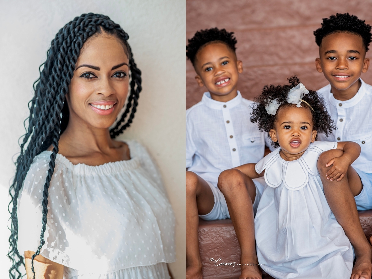 Orlando family photographer, family portraits Orlando, get family pictures taken near me Orlando