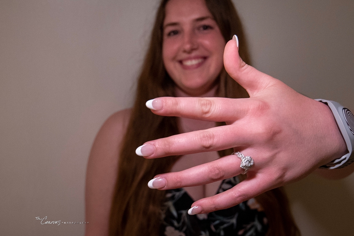 best Disney World Proposal Photographer, Engagement photographer at Disney World, Proposal photography near me Disney World