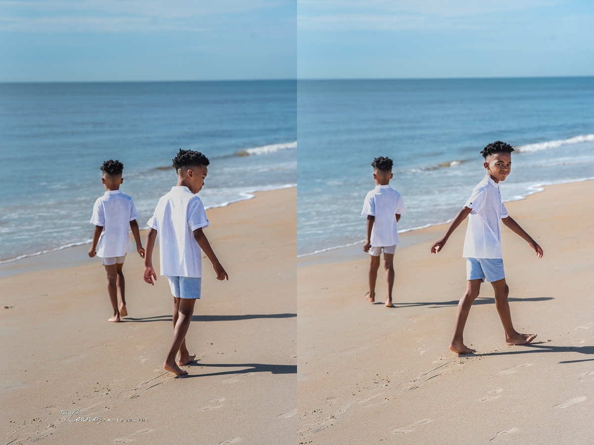 Orlando family photographer, family portraits Orlando, get family pictures taken near me Orlando
