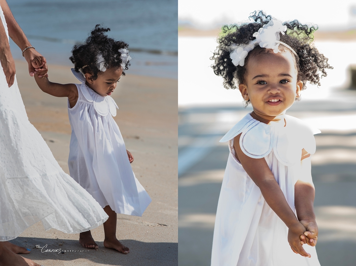 Orlando family photographer, family portraits Orlando, get family pictures taken near me Orlando