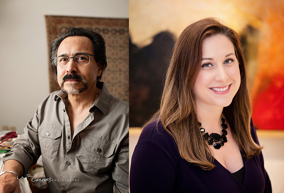 professional headshots Orlando, deland fl headshots, get headshots taken