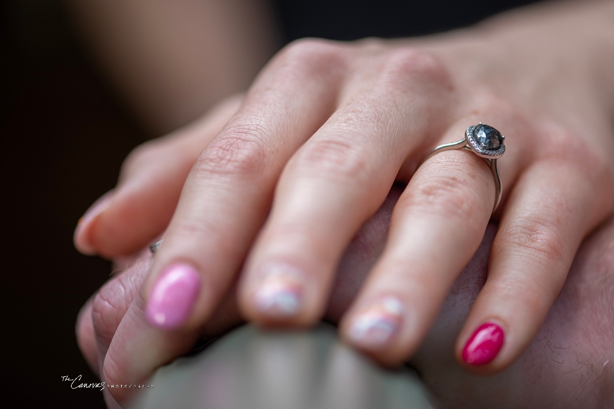 Universal Studios engagement photography, engagement photographer near me Orland