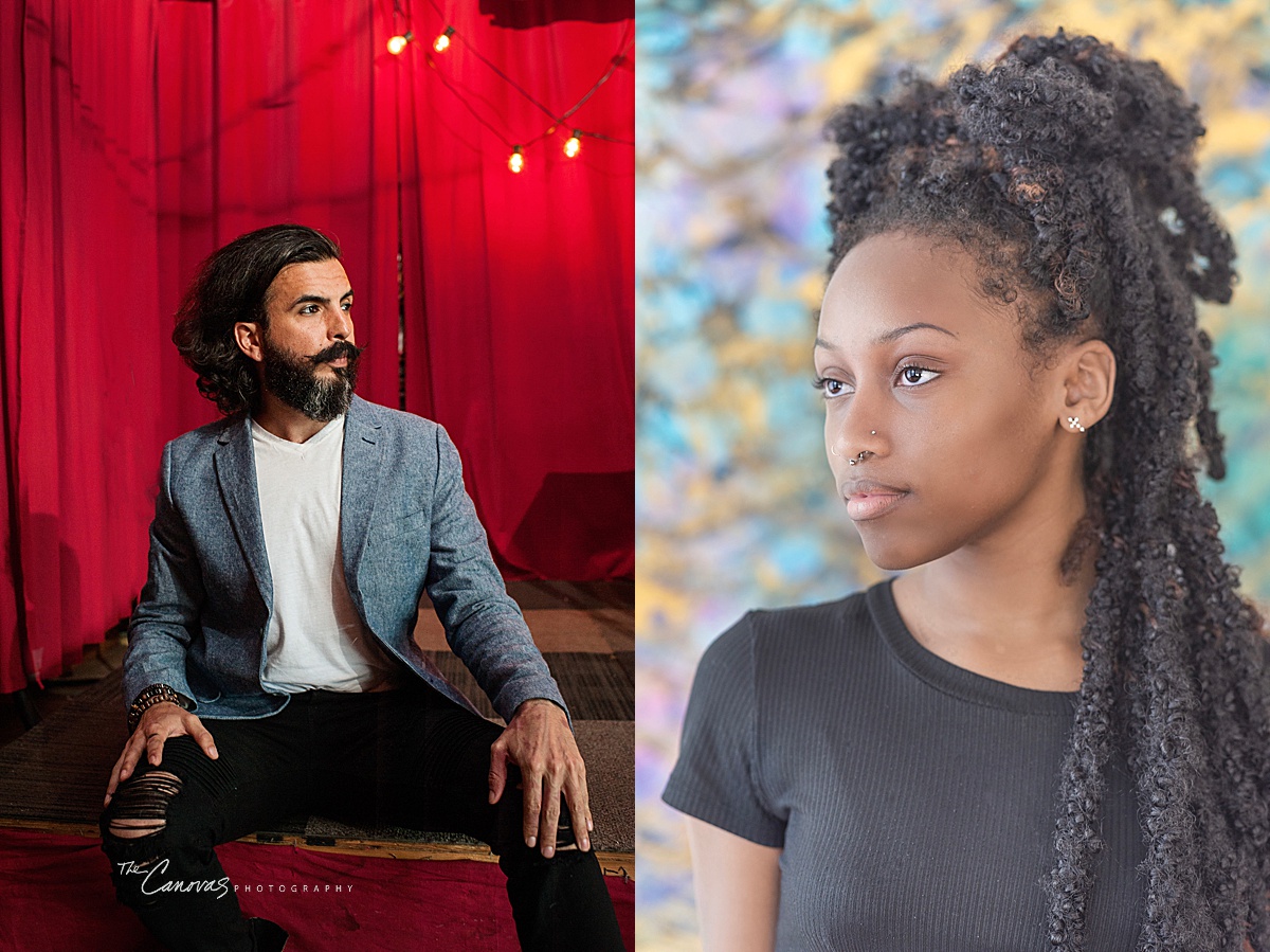 professional headshots Orlando, deland fl headshots, get headshots taken