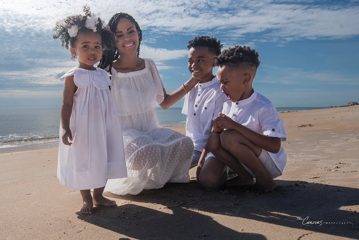 Orlando family photographer, family portraits Orlando, get family pictures taken near me Orlando