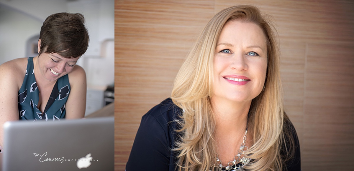 professional headshots Orlando, deland fl headshots, get headshots taken