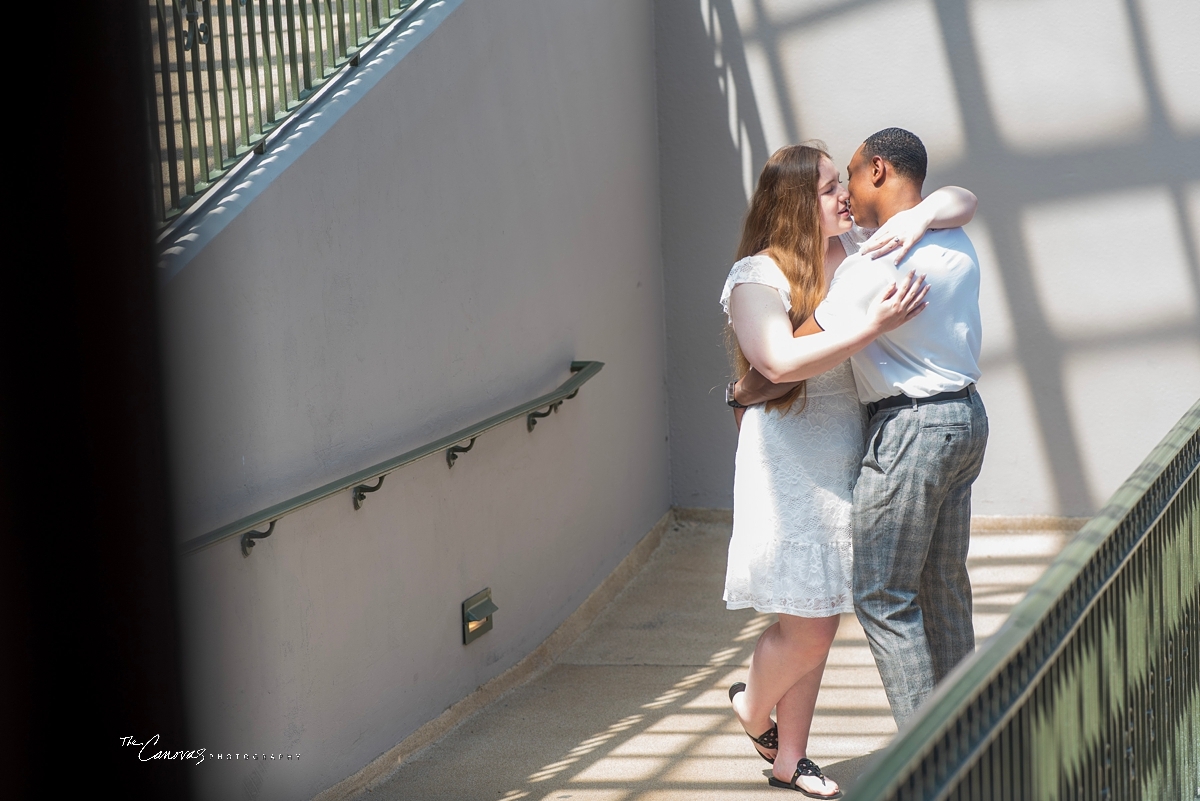 best Disney World Proposal Photographer, Engagement photographer at Disney World, Proposal photography near me Disney World