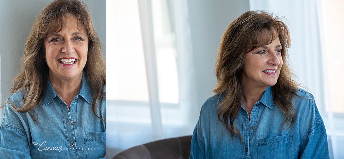 professional headshots Orlando, deland fl headshots, get headshots taken