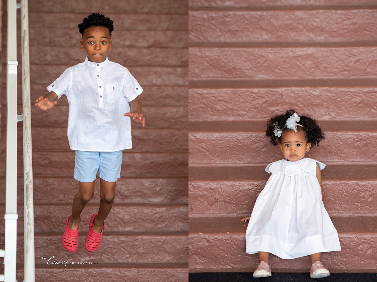 Orlando family photographer, family portraits Orlando, get family pictures taken near me Orlando