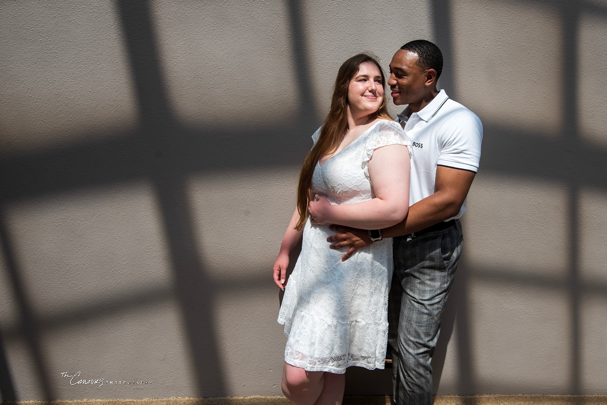 best Disney World Proposal Photographer, Engagement photographer at Disney World, Proposal photography near me Disney World