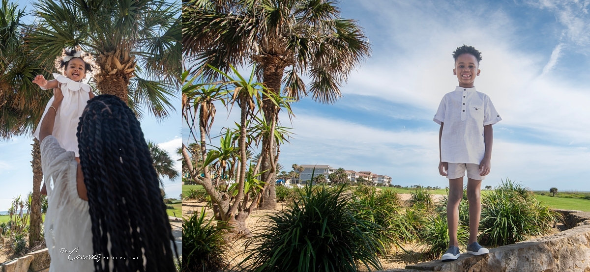Orlando family photographer, family portraits Orlando, get family pictures taken near me Orlando