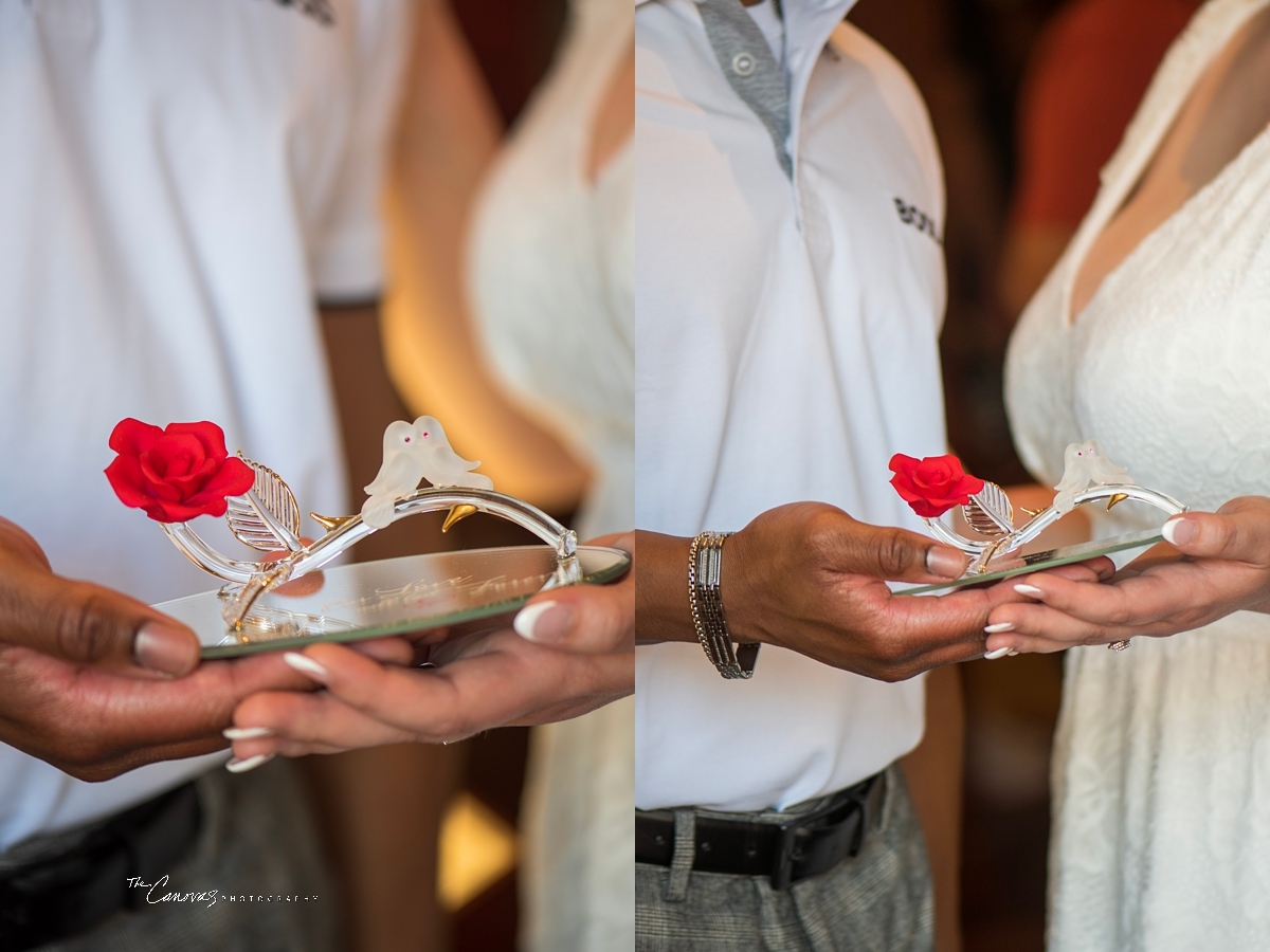 best Disney World Proposal Photographer, Engagement photographer at Disney World, Proposal photography near me Disney World