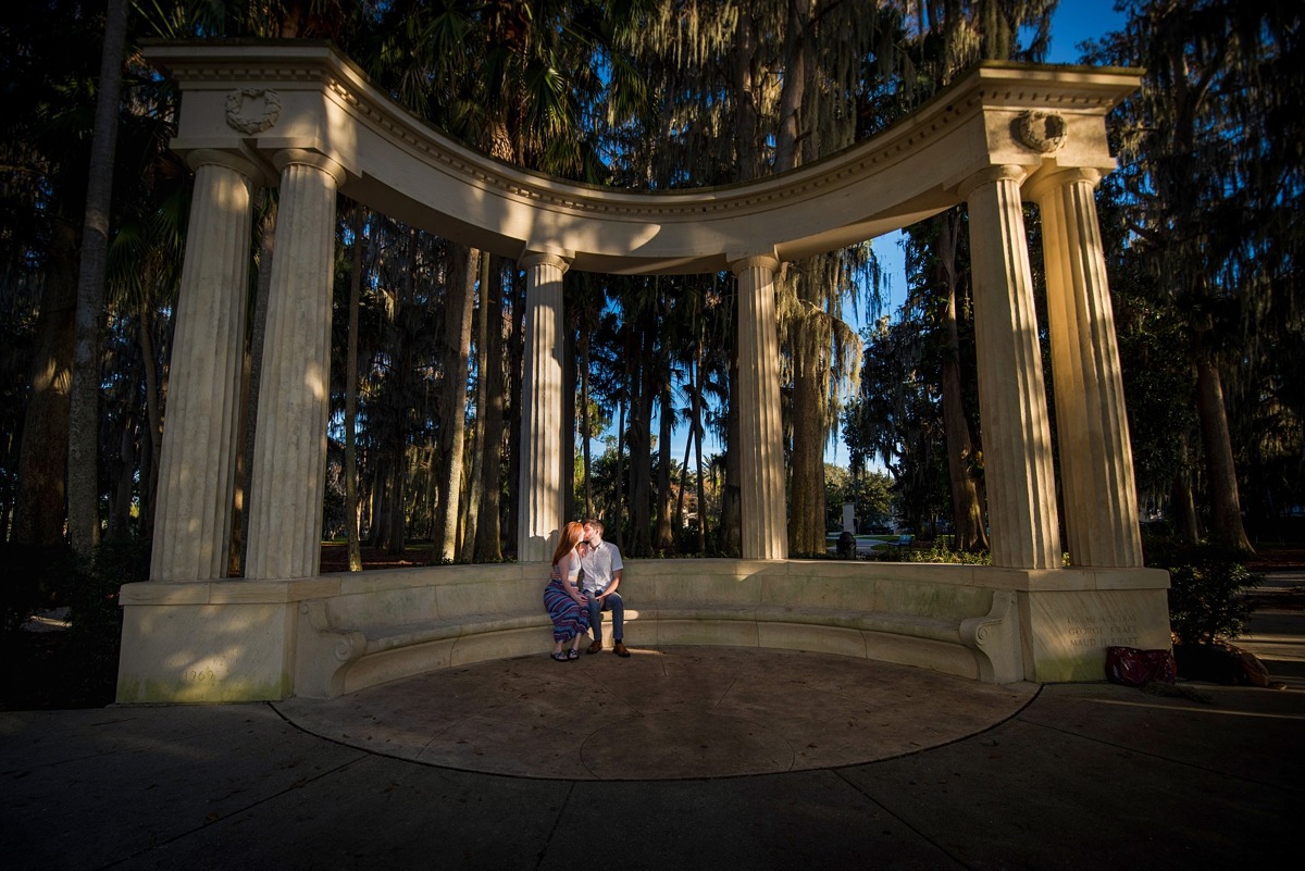 engagement photos orlando, engagement photographer near me