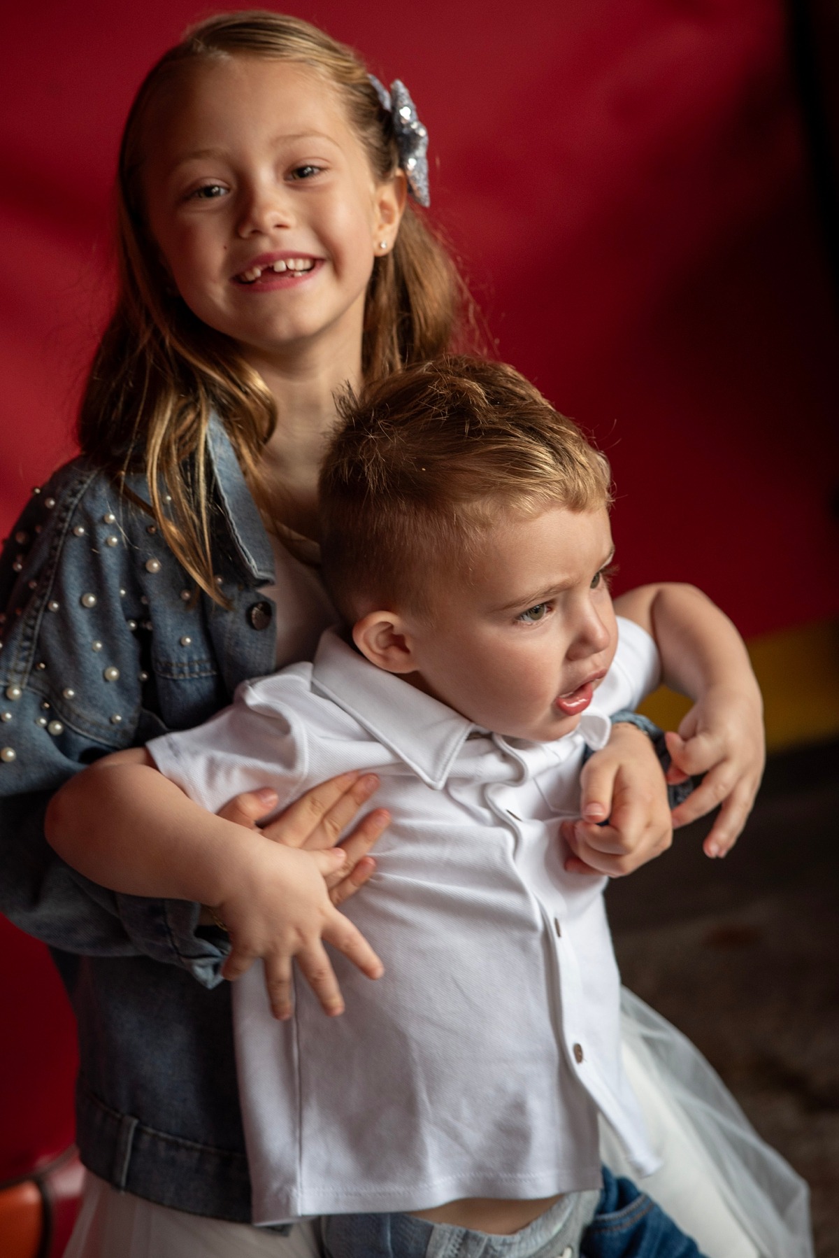 family photographer near me Disney World