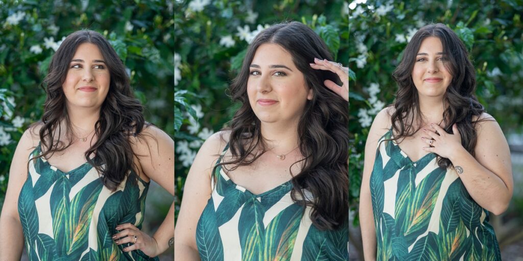 Lake Eola proposal, proposal photographer in Orlando, engagement photography Lake Eola