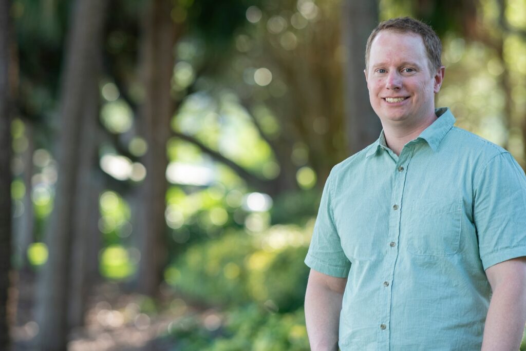 Lake Eola proposal, proposal photographer in Orlando, engagement photography Lake Eola