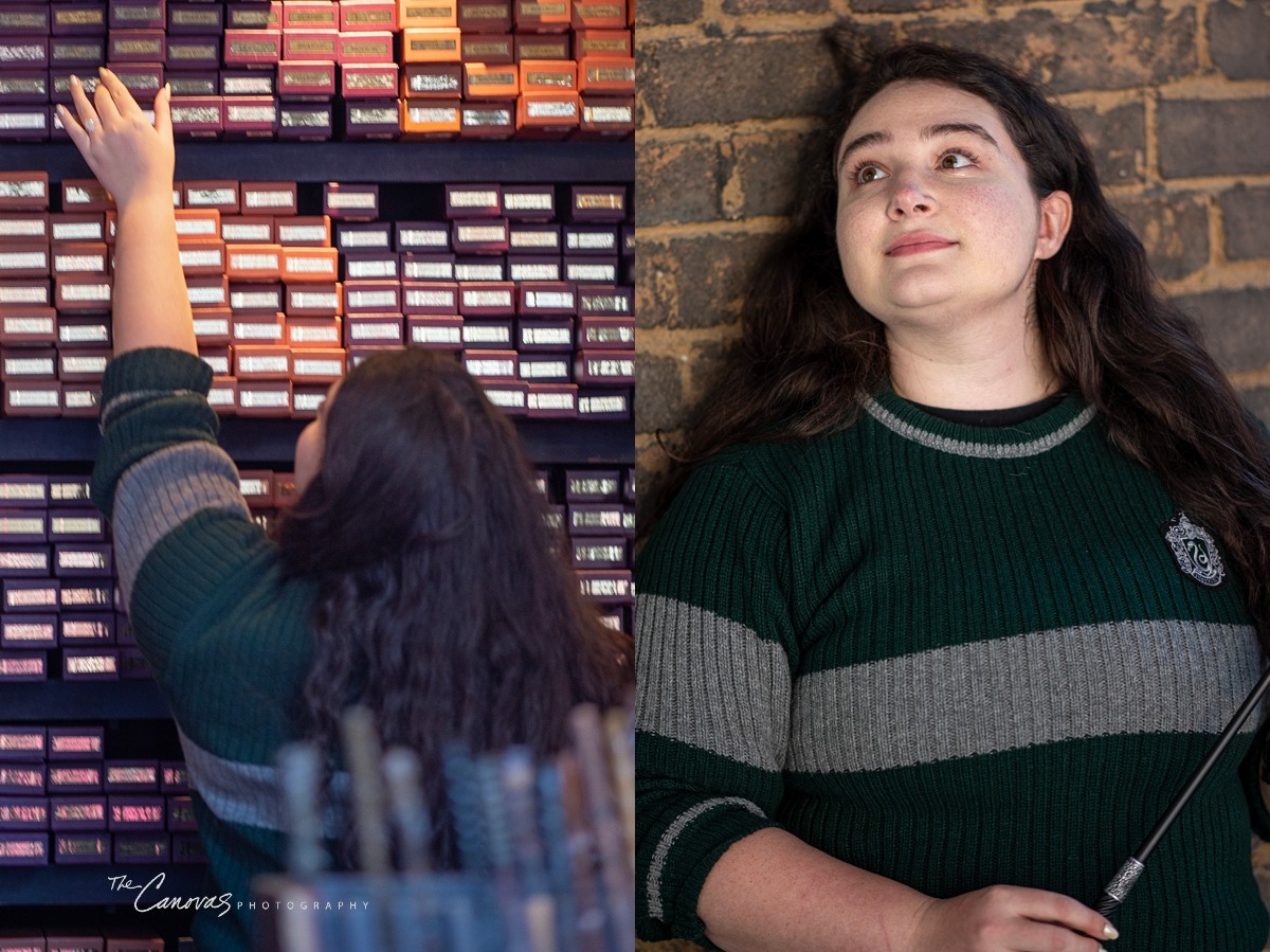 engagement photographer near me, Orlando engagement photos, get engagement photos taken at Universal Studios