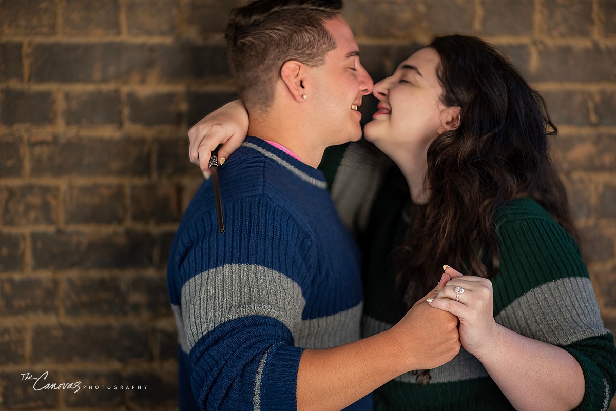 engagement photographer near me, Orlando engagement photos, get engagement photos taken at Universal Studios