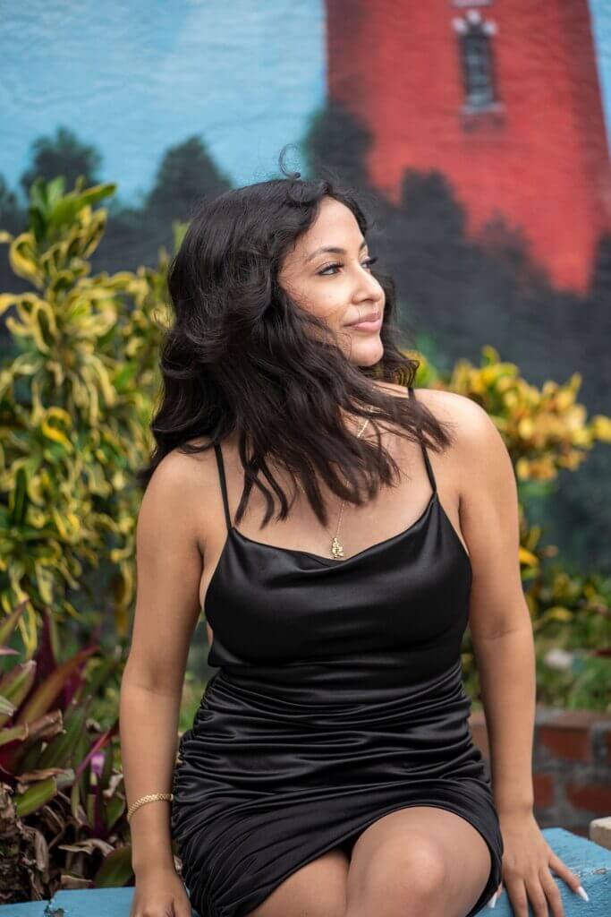 best Orlando senior portraits, senior photographer near me Deland, Orlando portrait photographers