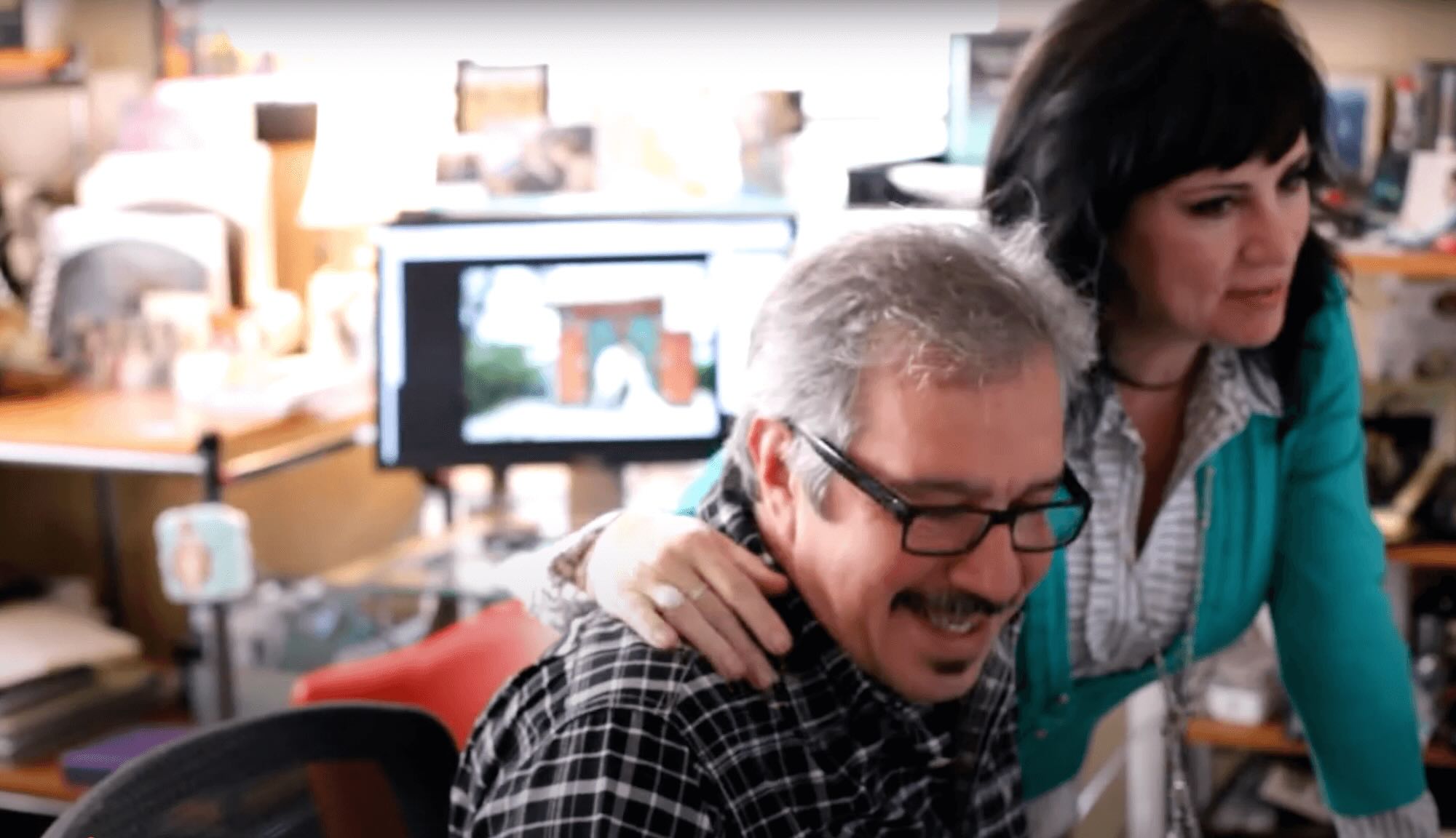 orlando photographers the canovas photography