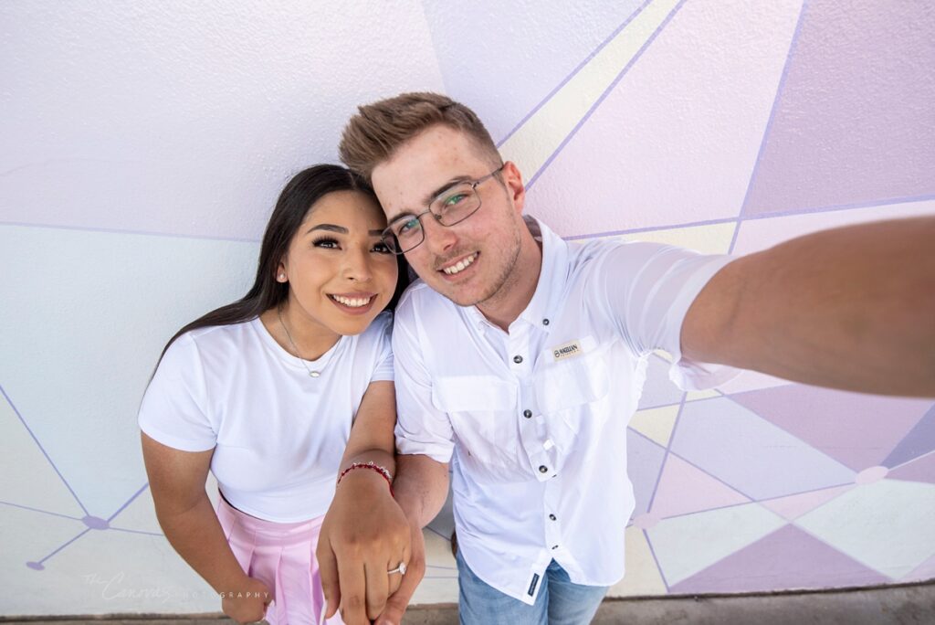 magic kingdom proposal photographer, get engaged at Magic Kingdom, engagement photographer Disney World