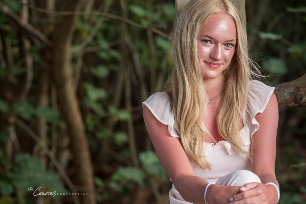 Cocoa Beach senior portraits, senior photographer near me Cocoa Beach