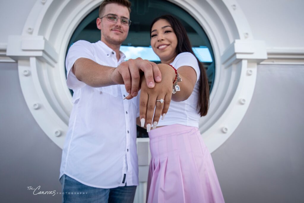 magic kingdom proposal photographer, get engaged at Magic Kingdom, engagement photographer Disney World