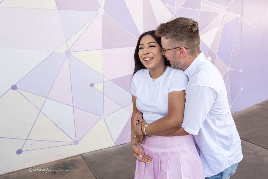 magic kingdom proposal photographer, get engaged at Magic Kingdom, engagement photographer Disney World