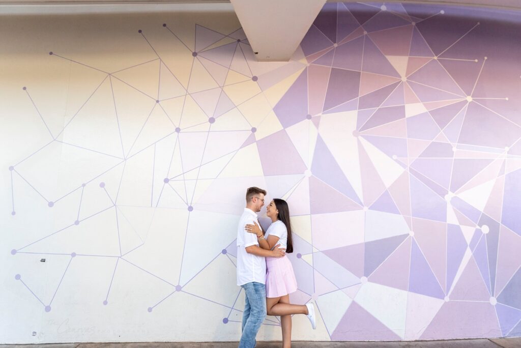 magic kingdom proposal photographer, get engaged at Magic Kingdom, engagement photographer Disney World