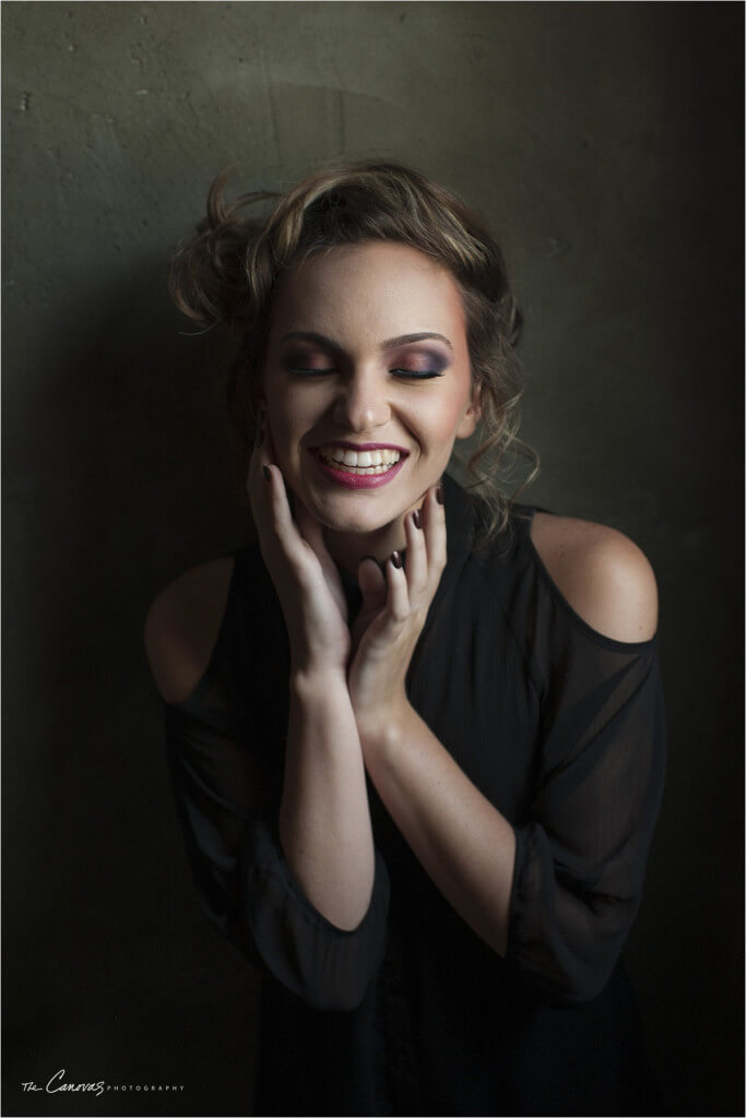 Orlando portrait photographers, headshots near me Orlando