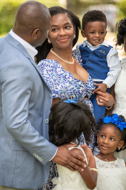 Leu Garden family photoshoot, family photographer near me Deland, Orlando family portraits