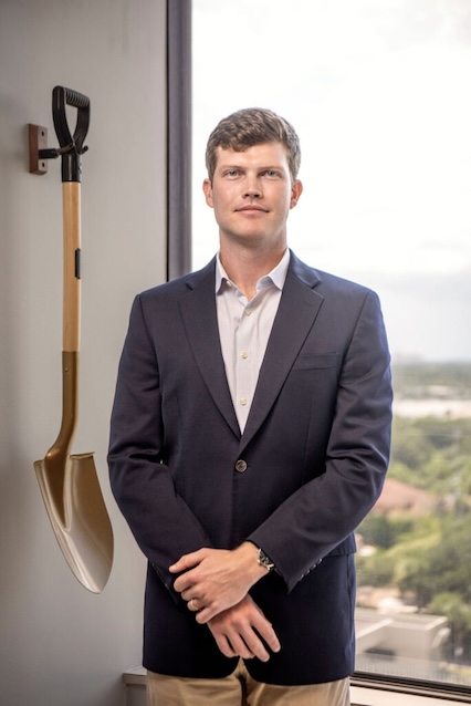 best headshots Orlando, best Deland branding photography