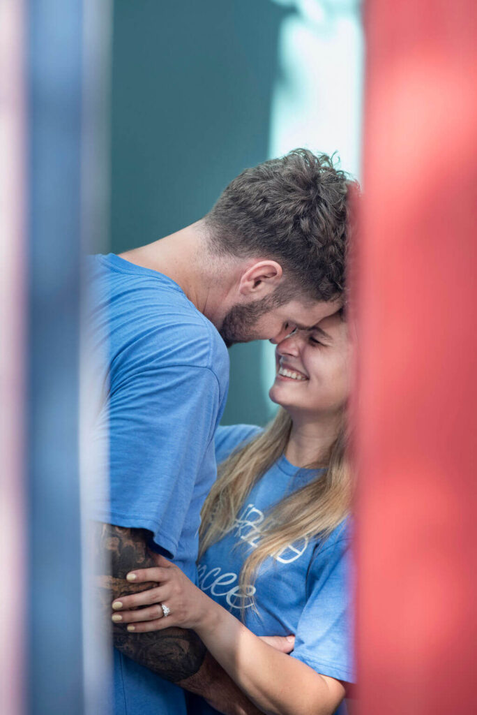 Disney World proposal photography, engagement photographer near me Magic Kingdom, best Disney World proposal photos near me 1