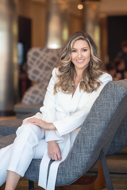 professional headshots near me, headshots in Orlando, branding photography Deland