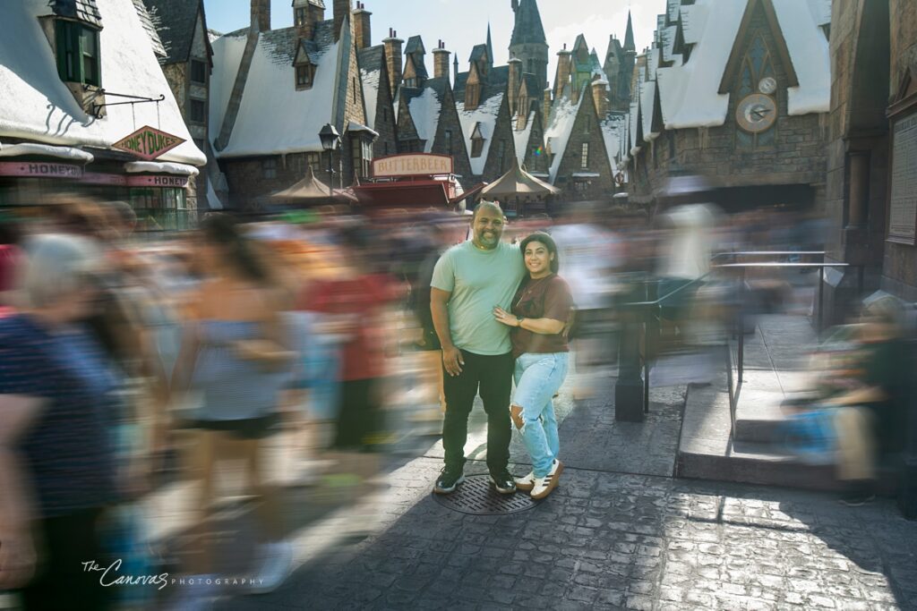 universal studios proposal photographer, Universal studios proposal photographer ideas, Universal Studios photoshoot. engagement session Universal Studios