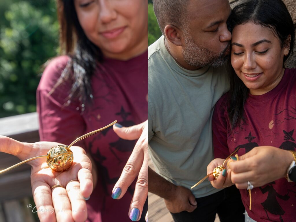 universal studios proposal photographer, Universal studios proposal photographer ideas, Universal Studios photoshoot. engagement session Universal Studios