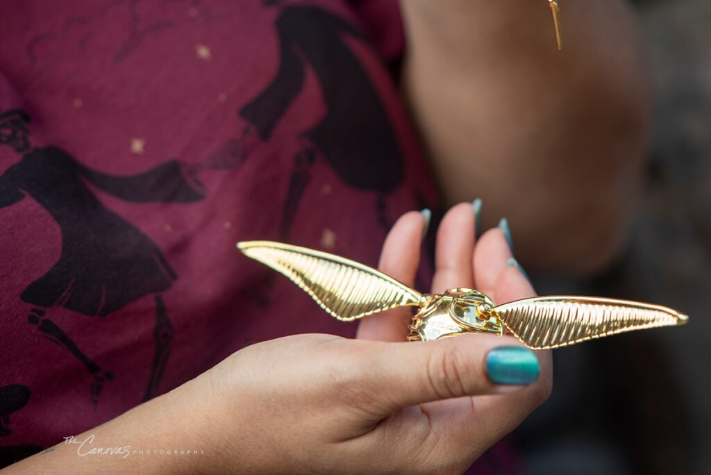 universal studios proposal photographer, Universal studios proposal photographer ideas, Universal Studios photoshoot. engagement session Universal Studios