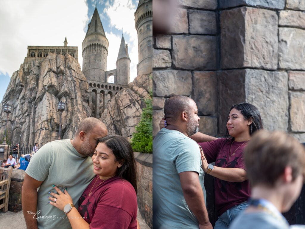 universal studios proposal photographer, Universal studios proposal photographer ideas, Universal Studios photoshoot. engagement session Universal Studios