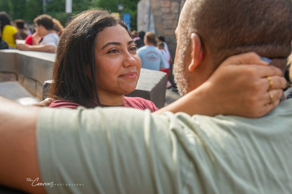 universal studios proposal photographer, Universal studios proposal photographer ideas, Universal Studios photoshoot. engagement session Universal Studios