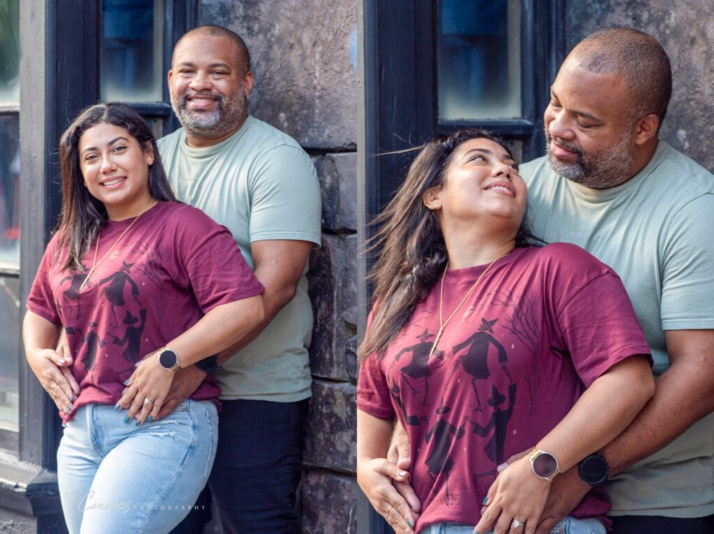 universal studios proposal photographer, Universal studios proposal photographer ideas, Universal Studios photoshoot. engagement session Universal Studios