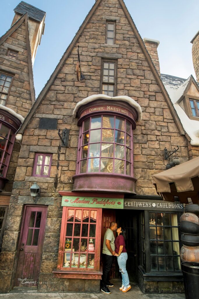 universal studios proposal photographer, Universal studios proposal photographer ideas, Universal Studios photoshoot. engagement session Universal Studios